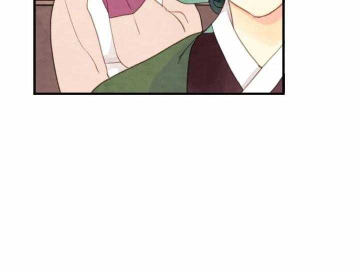 第63话_复杂5
