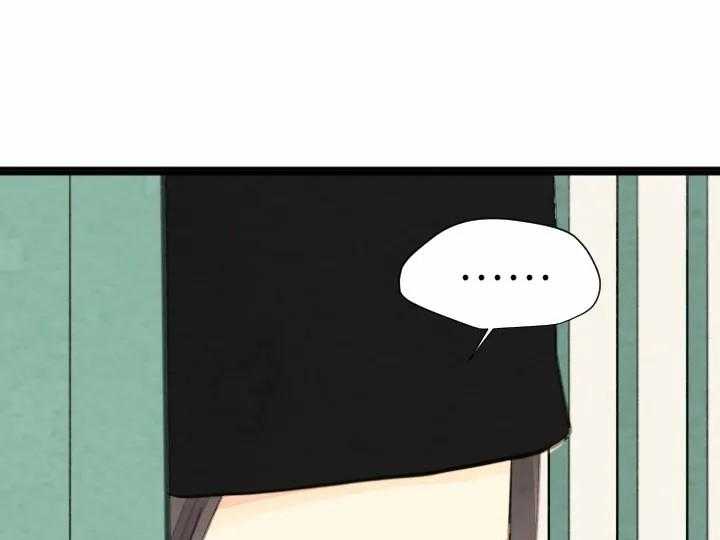 第63话_复杂6