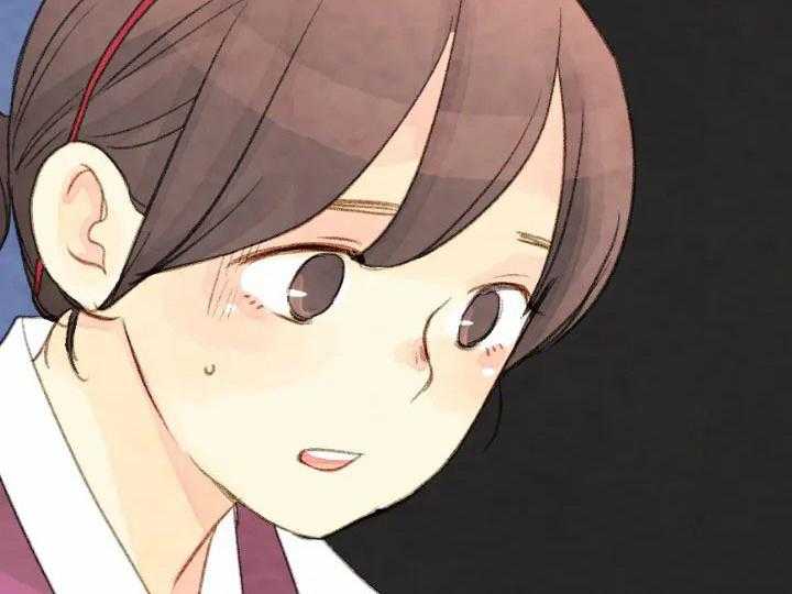 第62话_621