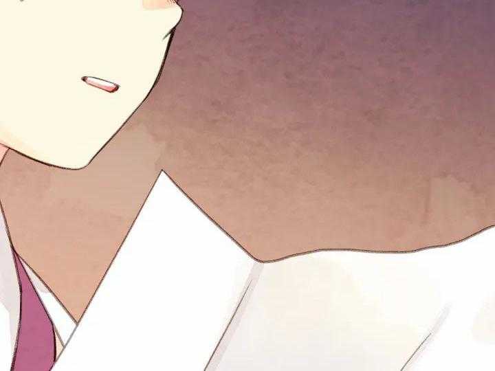 第62话_6213