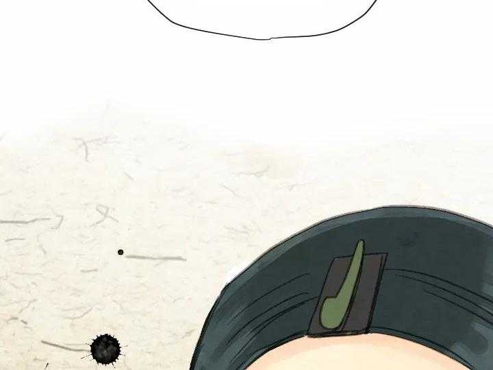 第62话_6215