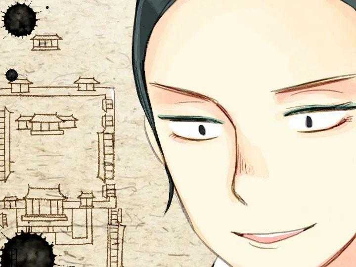 第62话_6216