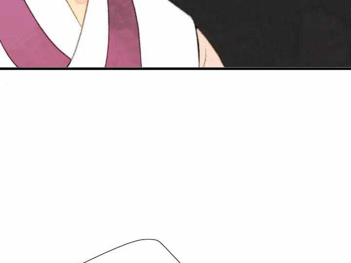 第62话_622