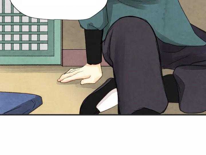 第62话_6222