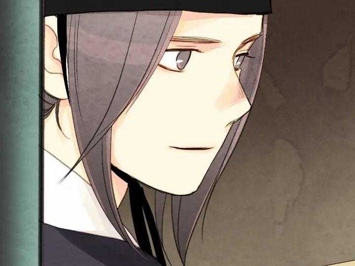 第62话_6224