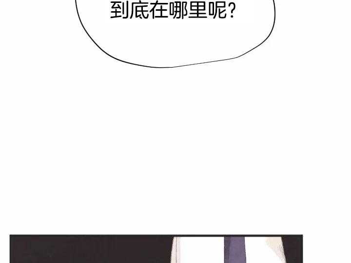 第62话_6226