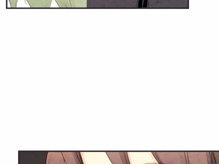 第62话_6228