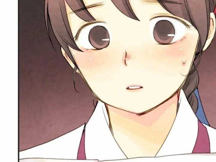 第62话_6229