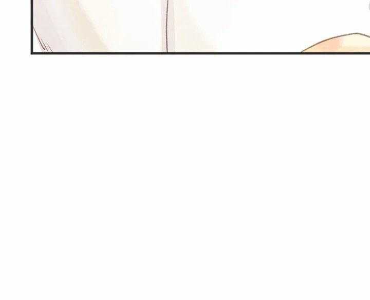 第62话_6230