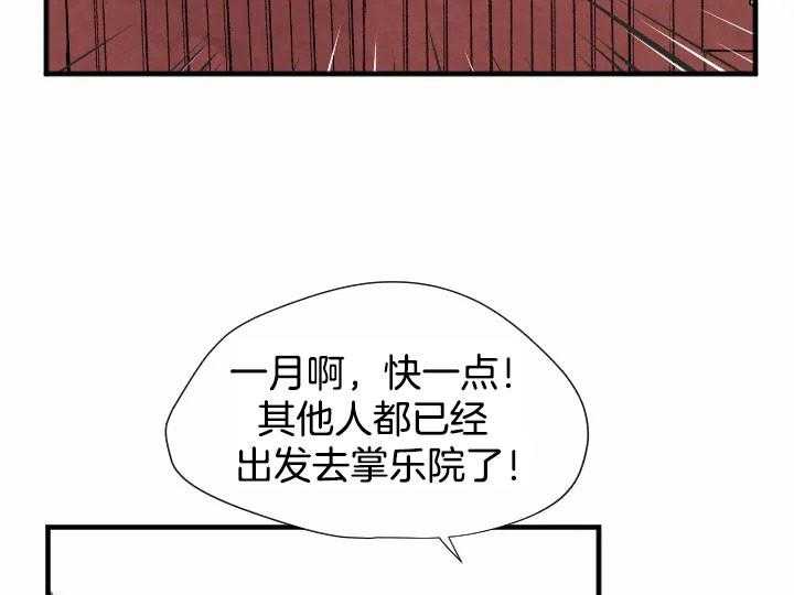 第62话_624