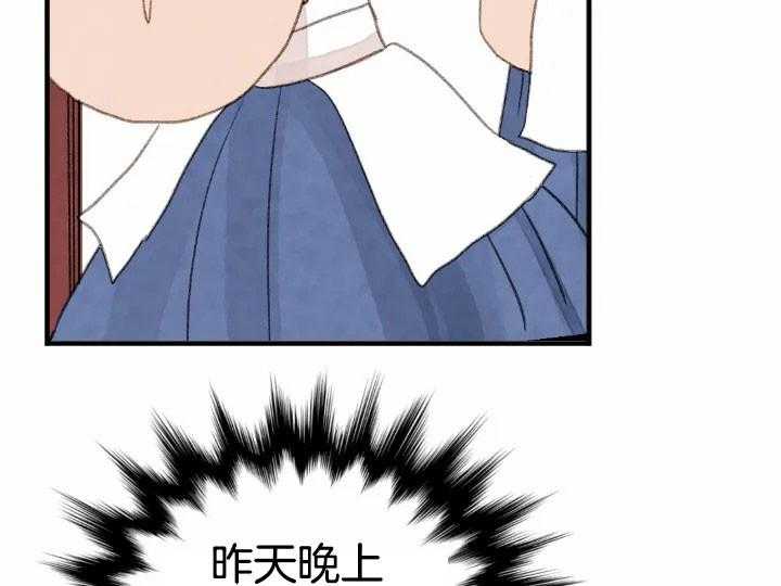 第62话_626