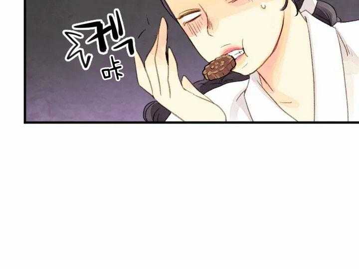 第61话_6122