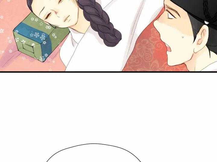 第61话_6124