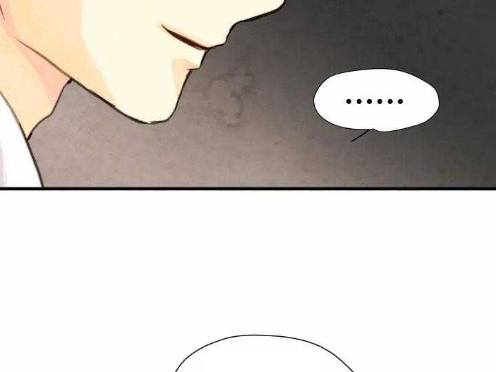 第61话_6128