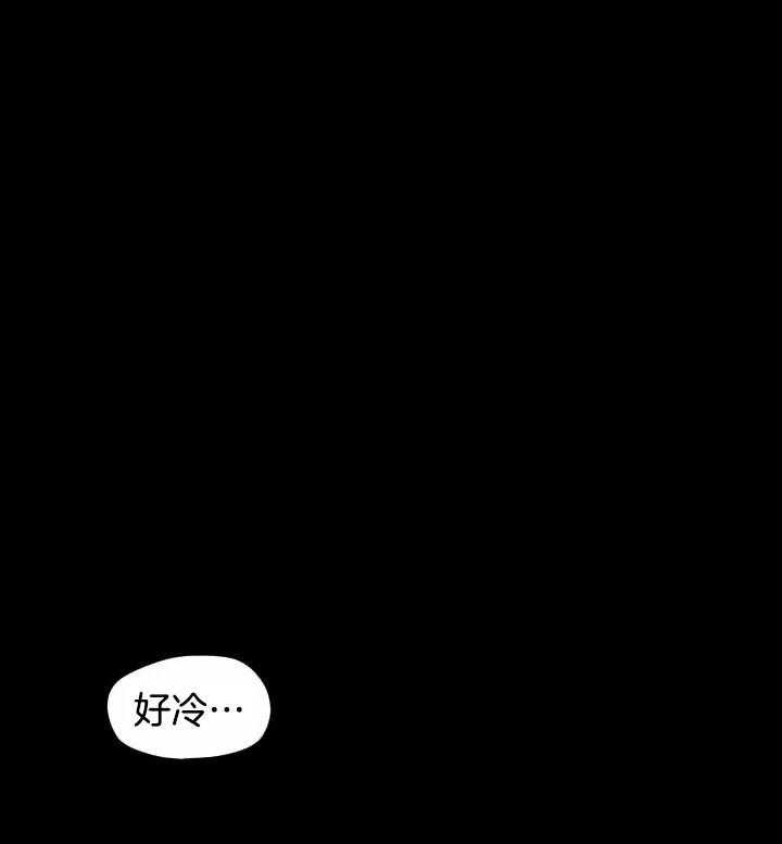第60话_600
