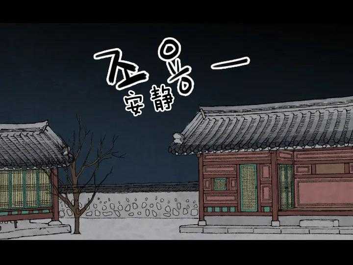 第60话_6010