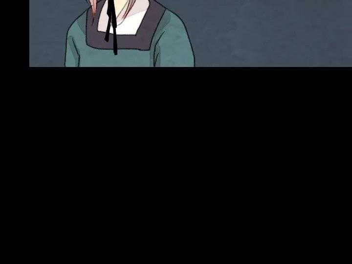 第60话_6012