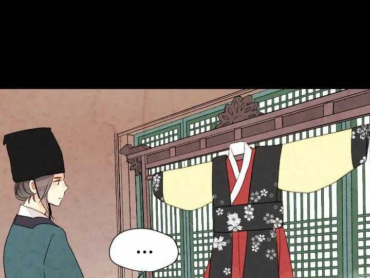 第60话_6016