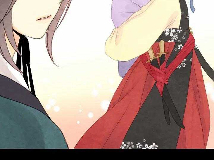 第60话_6018