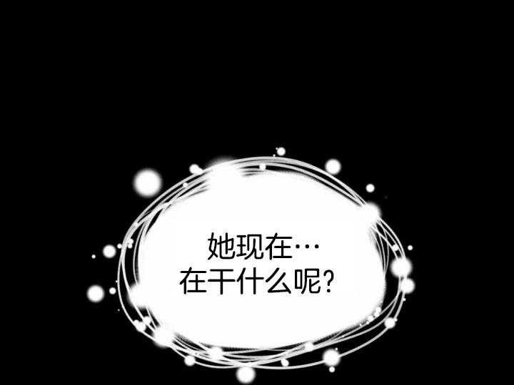 第60话_6019