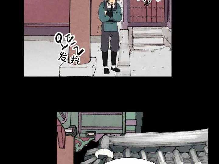 第60话_602