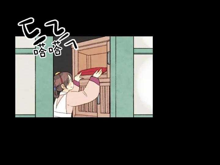 第60话_6026