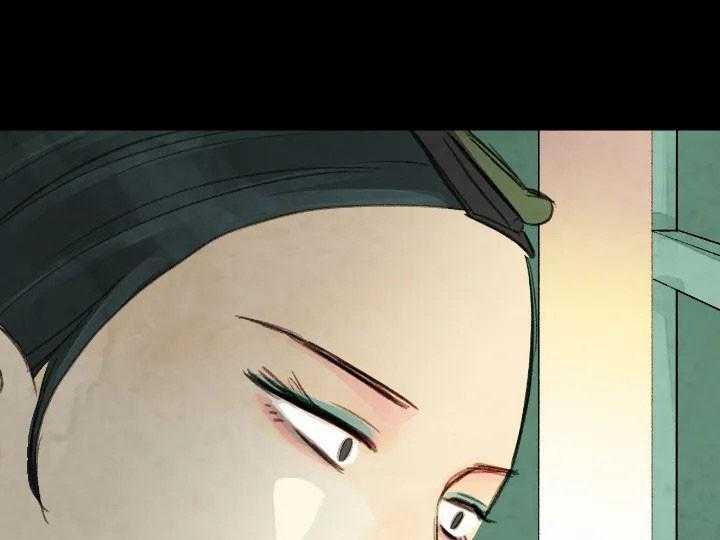 第60话_6027