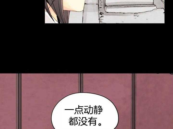 第60话_604