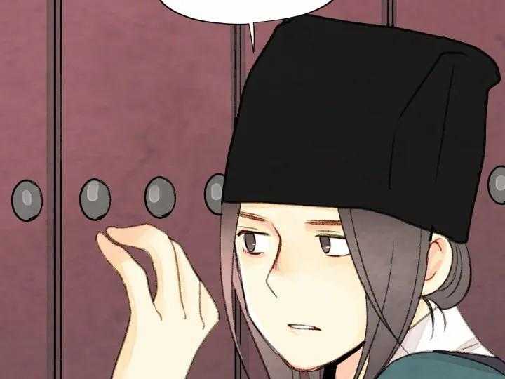 第60话_605