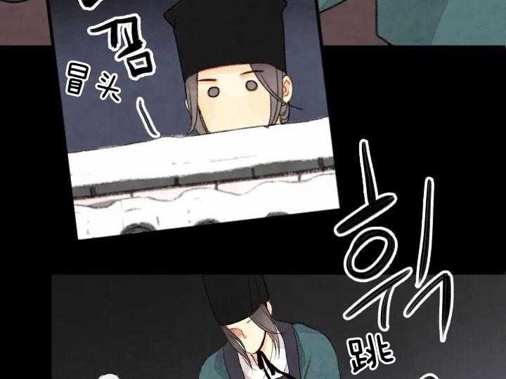 第60话_607