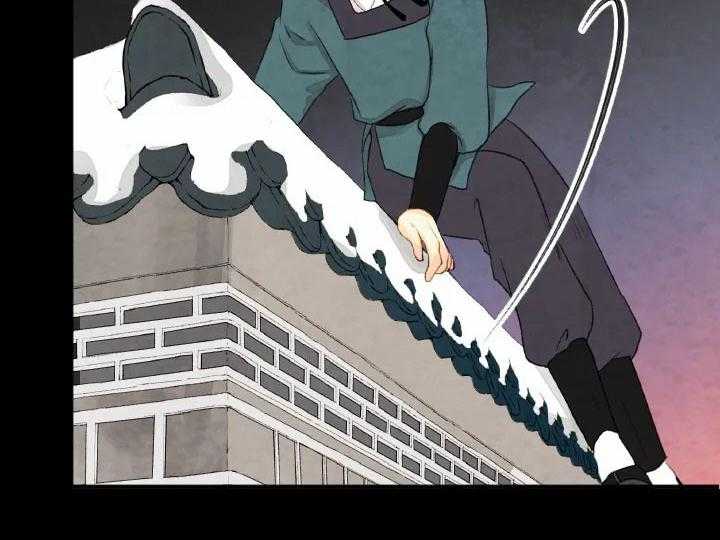 第60话_608