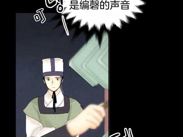 第59话_592