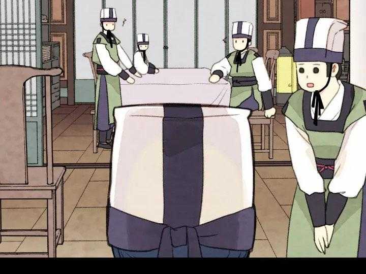 第59话_5921