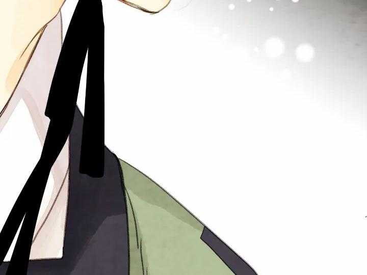 第59话_5924