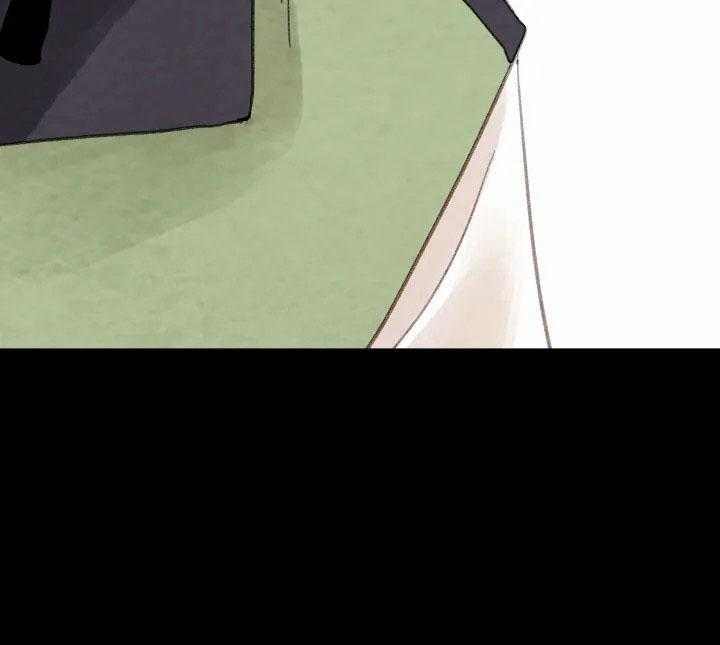 第59话_5925