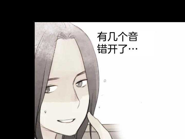 第59话_597