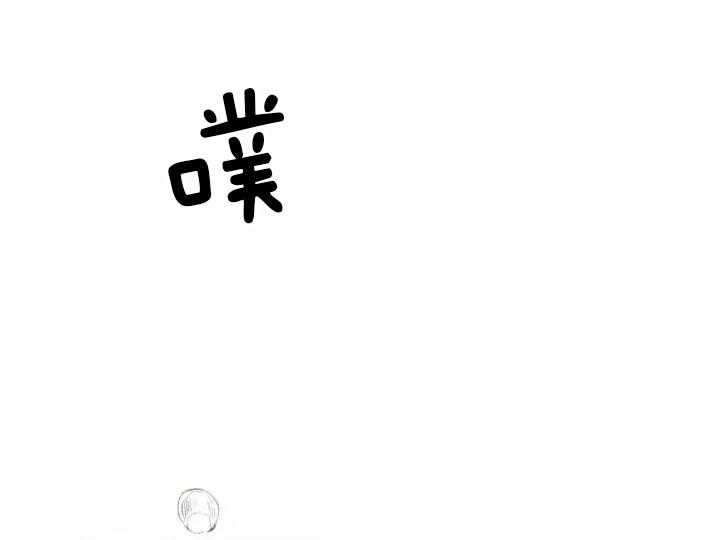 第58话_580