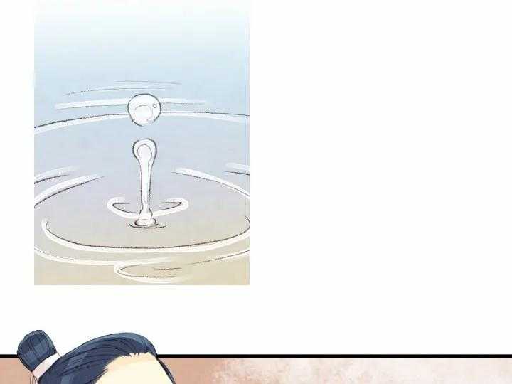 第58话_581