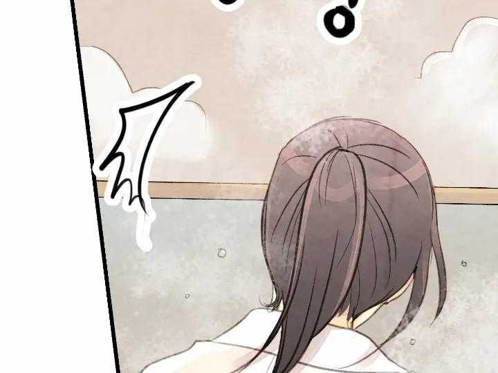 第58话_5812