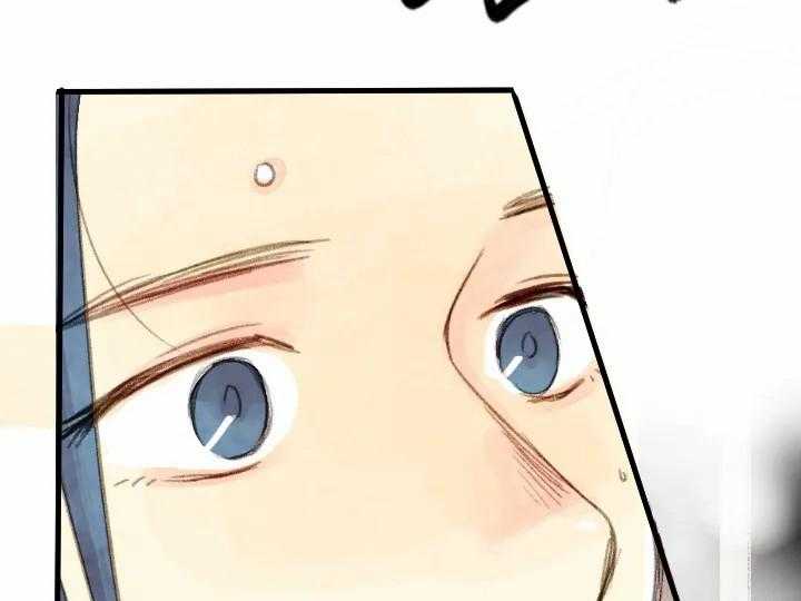 第58话_5814