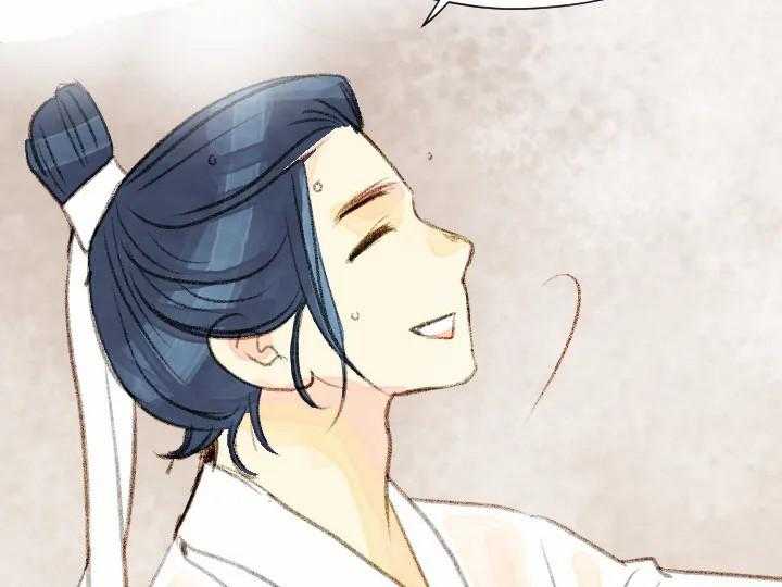 第58话_5816