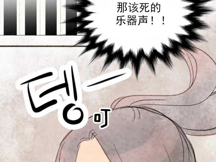 第58话_5818