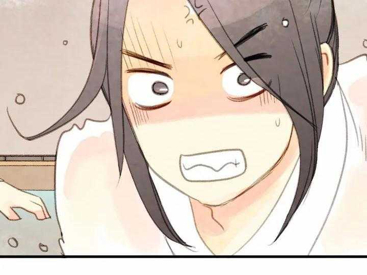 第58话_5819