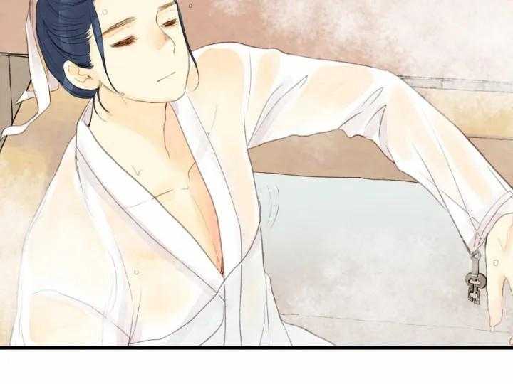 第58话_582