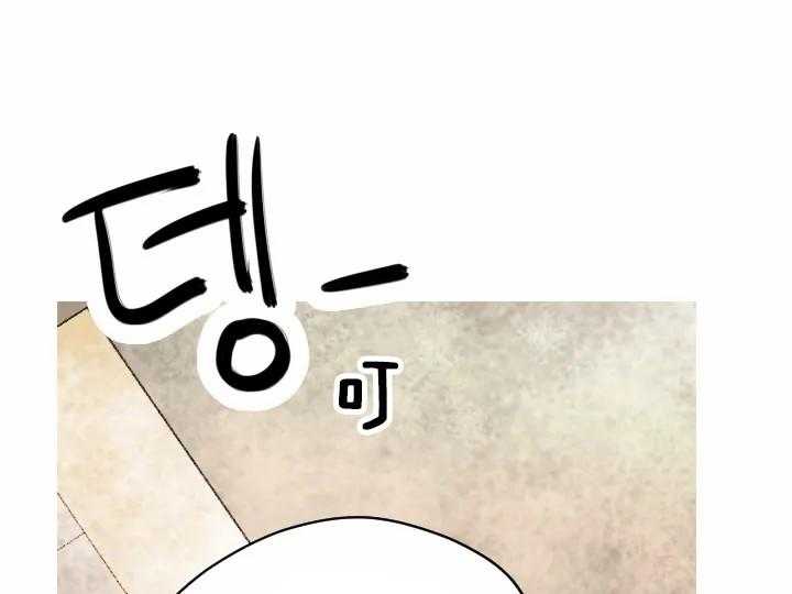 第58话_5820
