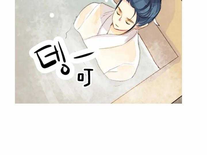 第58话_5822