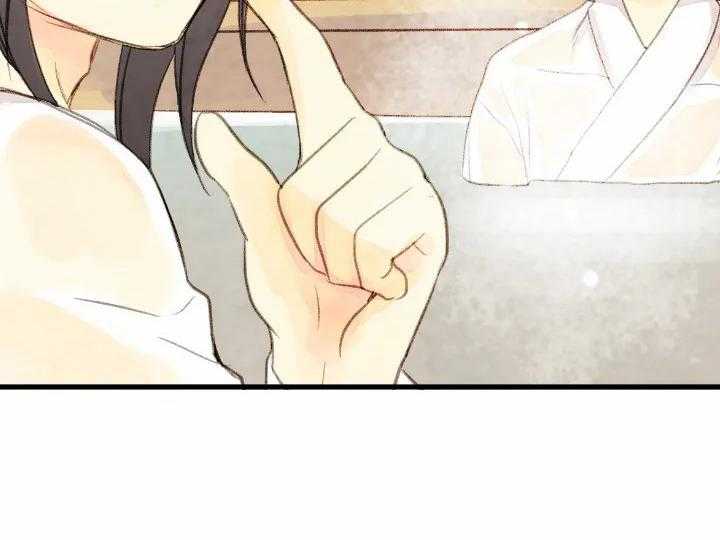 第58话_5825