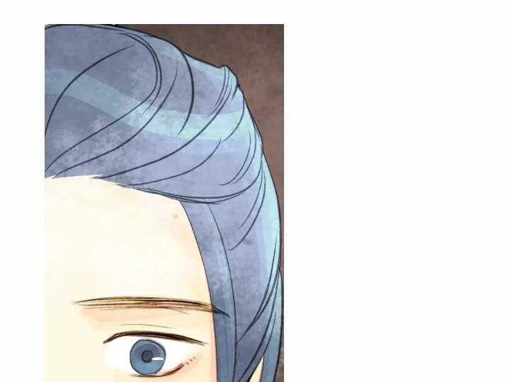 第58话_5826