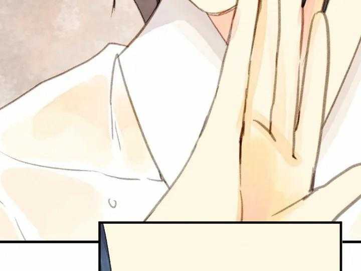 第58话_5830