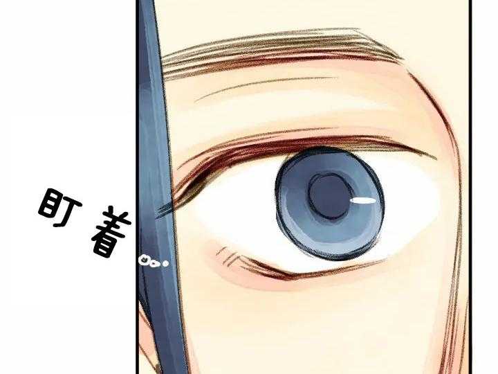 第58话_5831